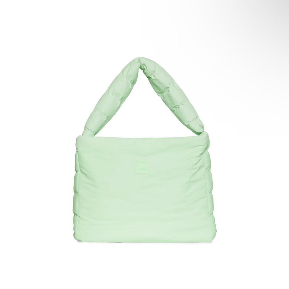 RAINS Loop Shopper Mini